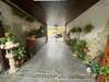 Отель Hotel Hanul Fullton Клуж-Напока-1
