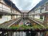 Отель Hotel Hanul Fullton Клуж-Напока-2