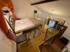 Отель Hotel Hanul Fullton Клуж-Напока-3