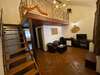 Отель Hotel Hanul Fullton Клуж-Напока-4