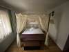 Отель Hotel Hanul Fullton Клуж-Напока-5