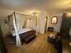 Отель Hotel Hanul Fullton Клуж-Напока-6