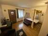 Отель Hotel Hanul Fullton Клуж-Напока-7